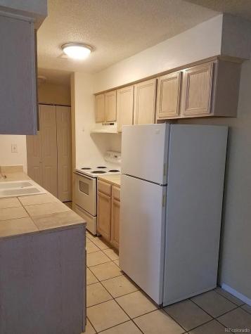 7755 E Quincy Avenue Denver CO 80237