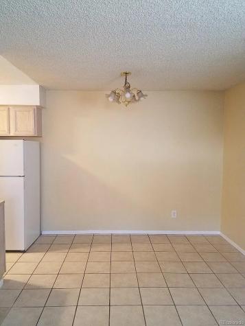 7755 E Quincy Avenue Denver CO 80237