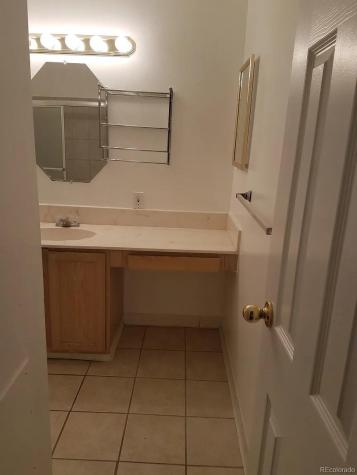 7755 E Quincy Avenue Denver CO 80237