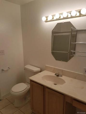 7755 E Quincy Avenue Denver CO 80237