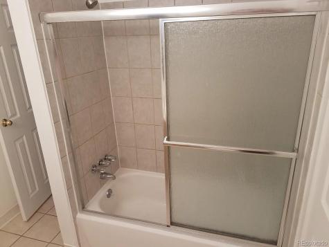 7755 E Quincy Avenue Denver CO 80237