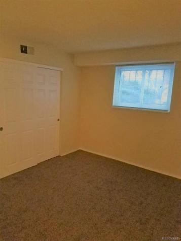 7755 E Quincy Avenue Denver CO 80237