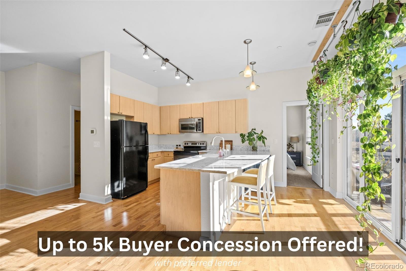 5677 Park Place Greenwood Village CO 80111