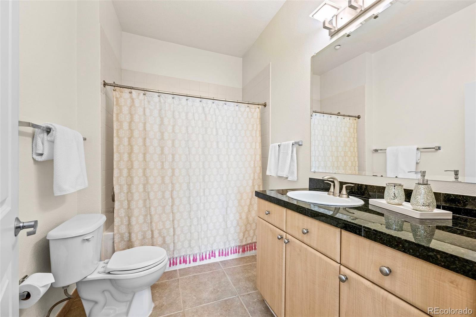 5677 Park Place Greenwood Village CO 80111