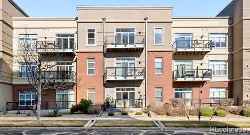 5677 Park Place Greenwood Village CO 80111