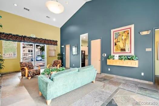 5677 Park Place Greenwood Village CO 80111