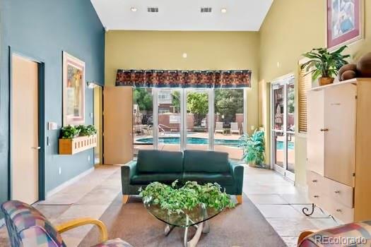 5677 Park Place Greenwood Village CO 80111