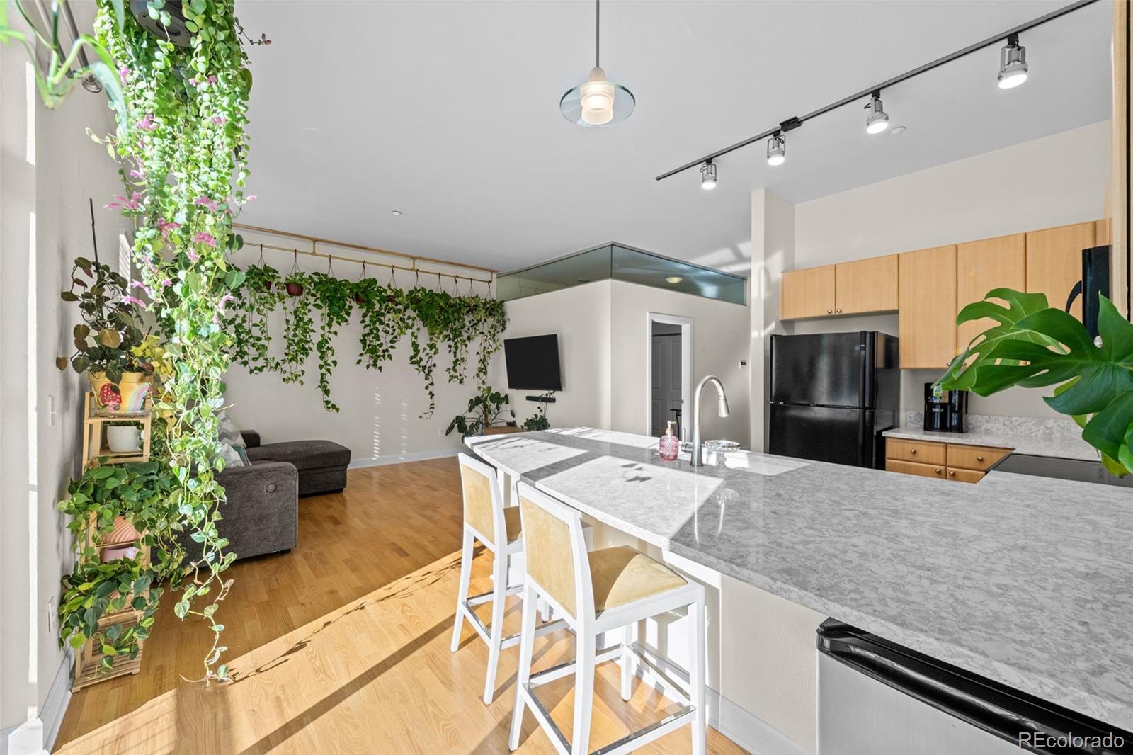 5677 Park Place Greenwood Village CO 80111