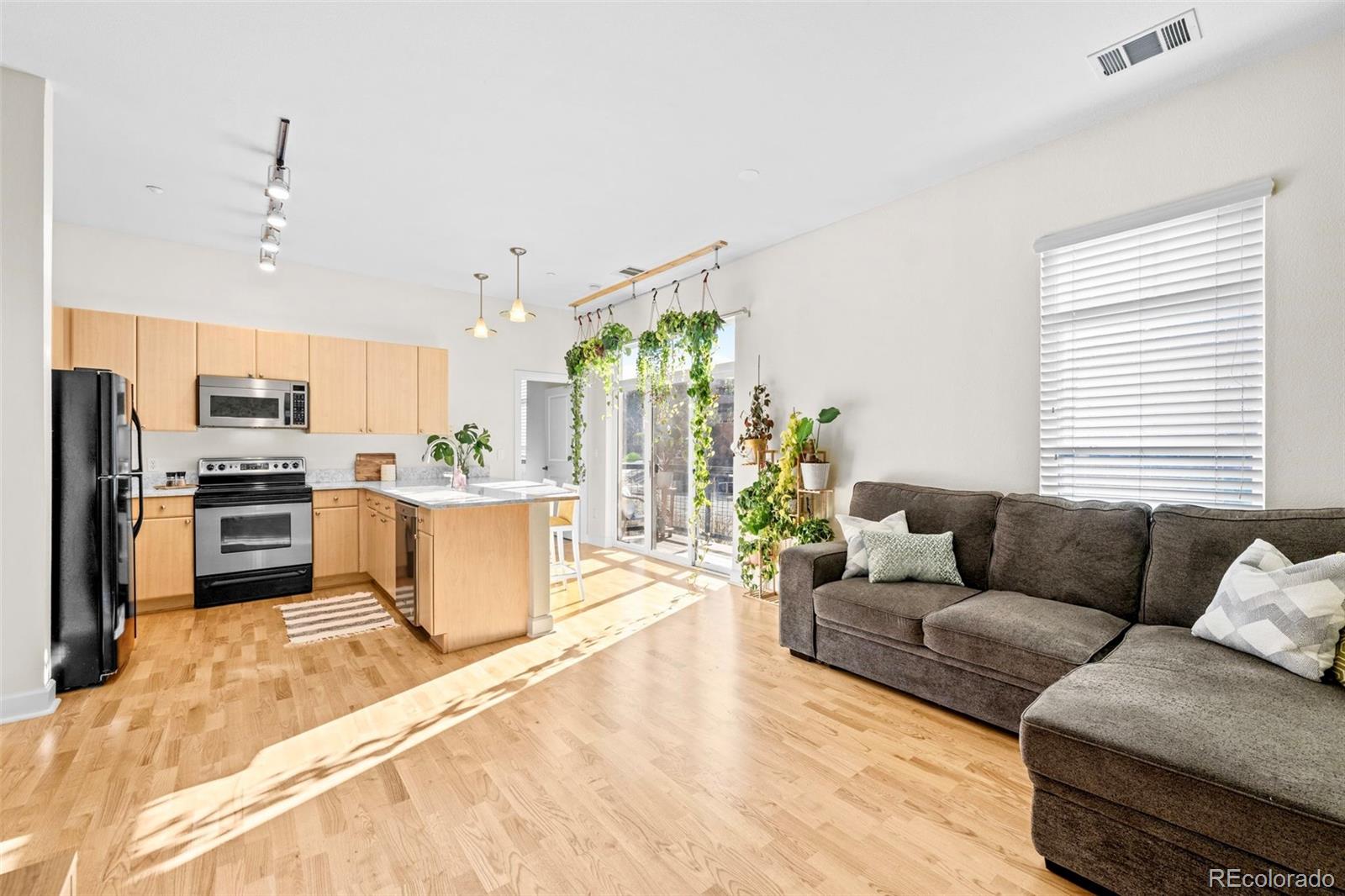 5677 Park Place Greenwood Village CO 80111