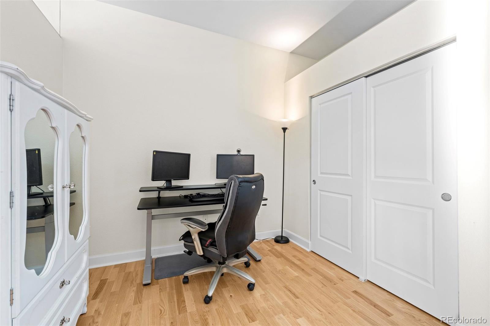 5677 Park Place Greenwood Village CO 80111