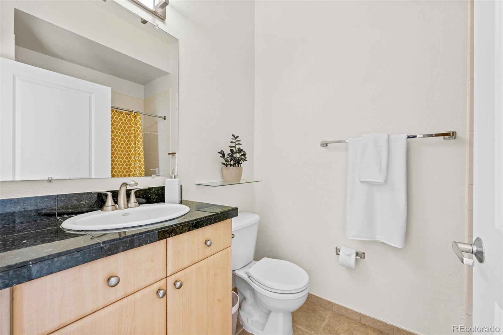5677 Park Place Greenwood Village CO 80111
