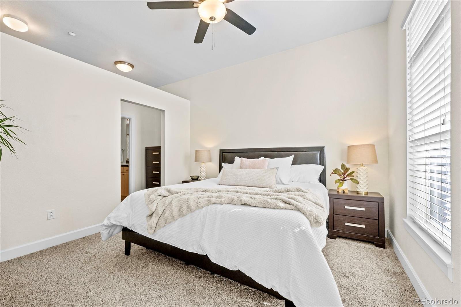 5677 Park Place Greenwood Village CO 80111