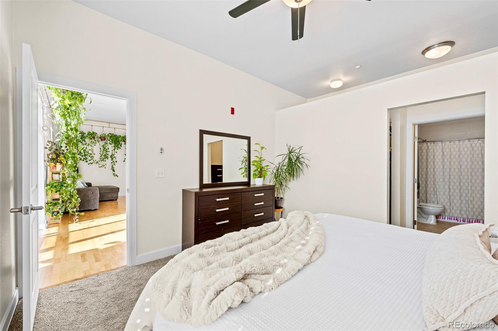 5677 Park Place Greenwood Village CO 80111