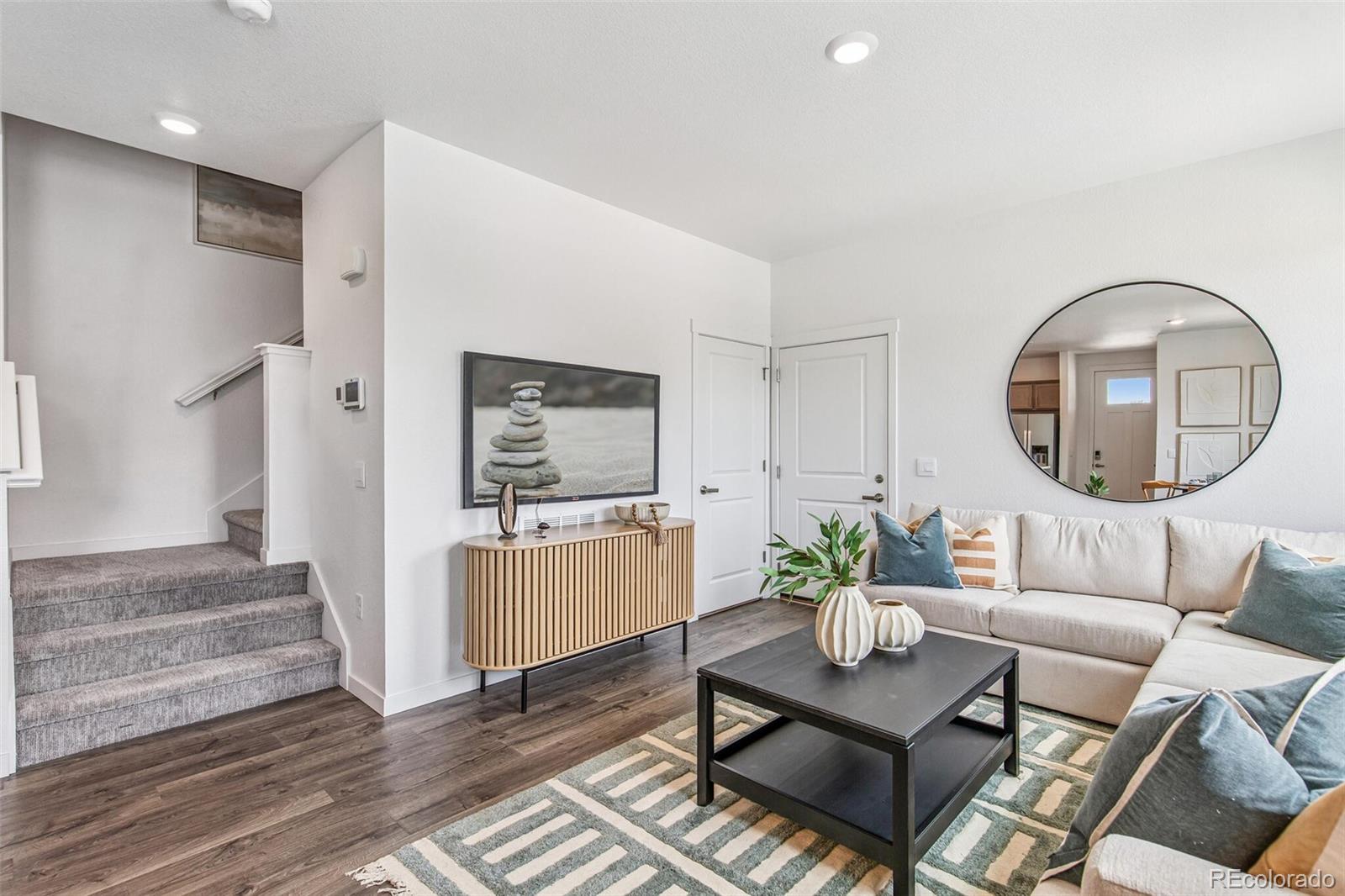 1350 S Chester Street Denver CO 80247
