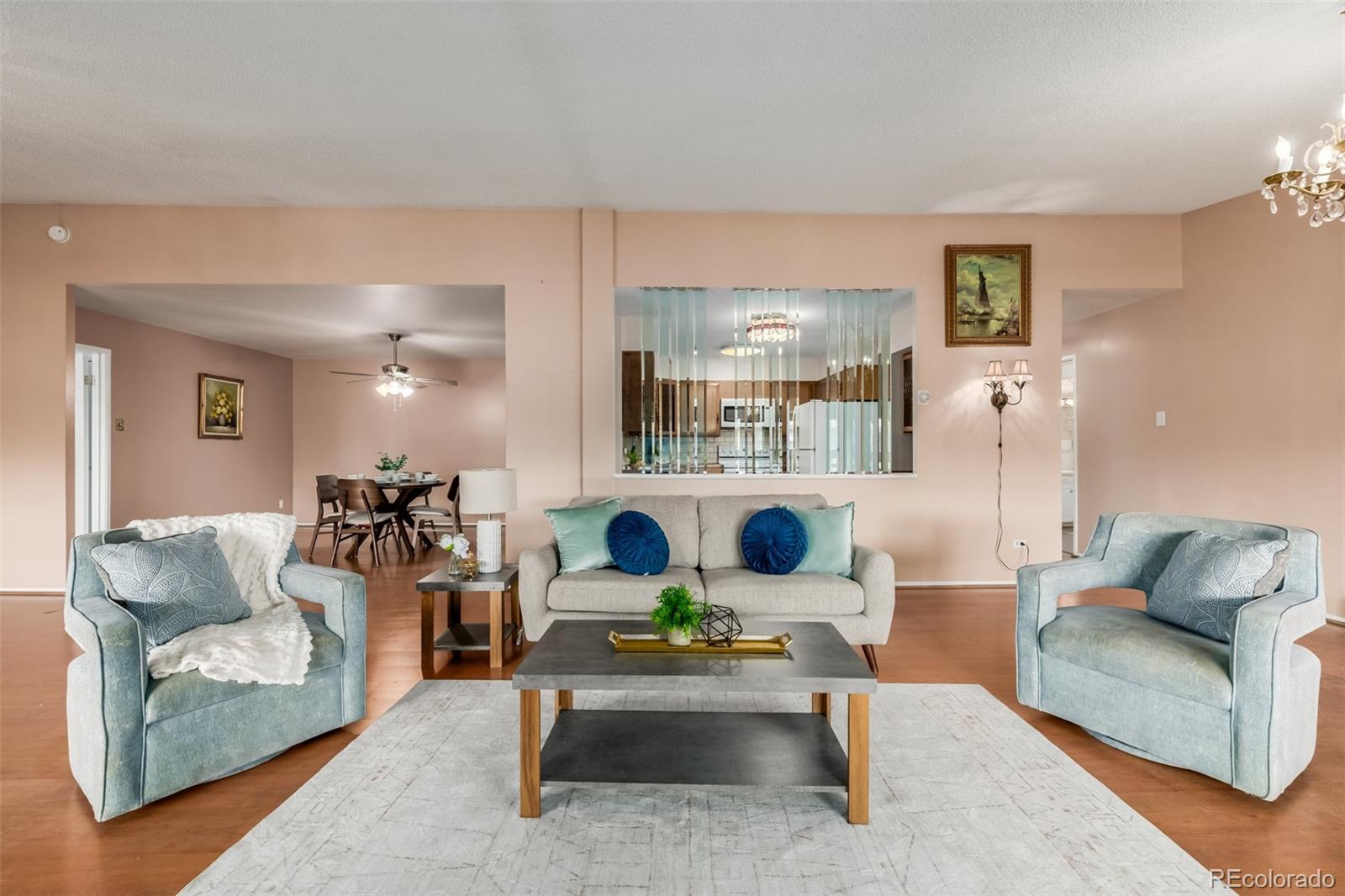 9655 E Center Avenue Denver CO 80247