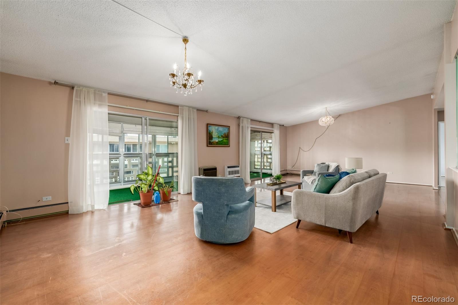 9655 E Center Avenue Denver CO 80247