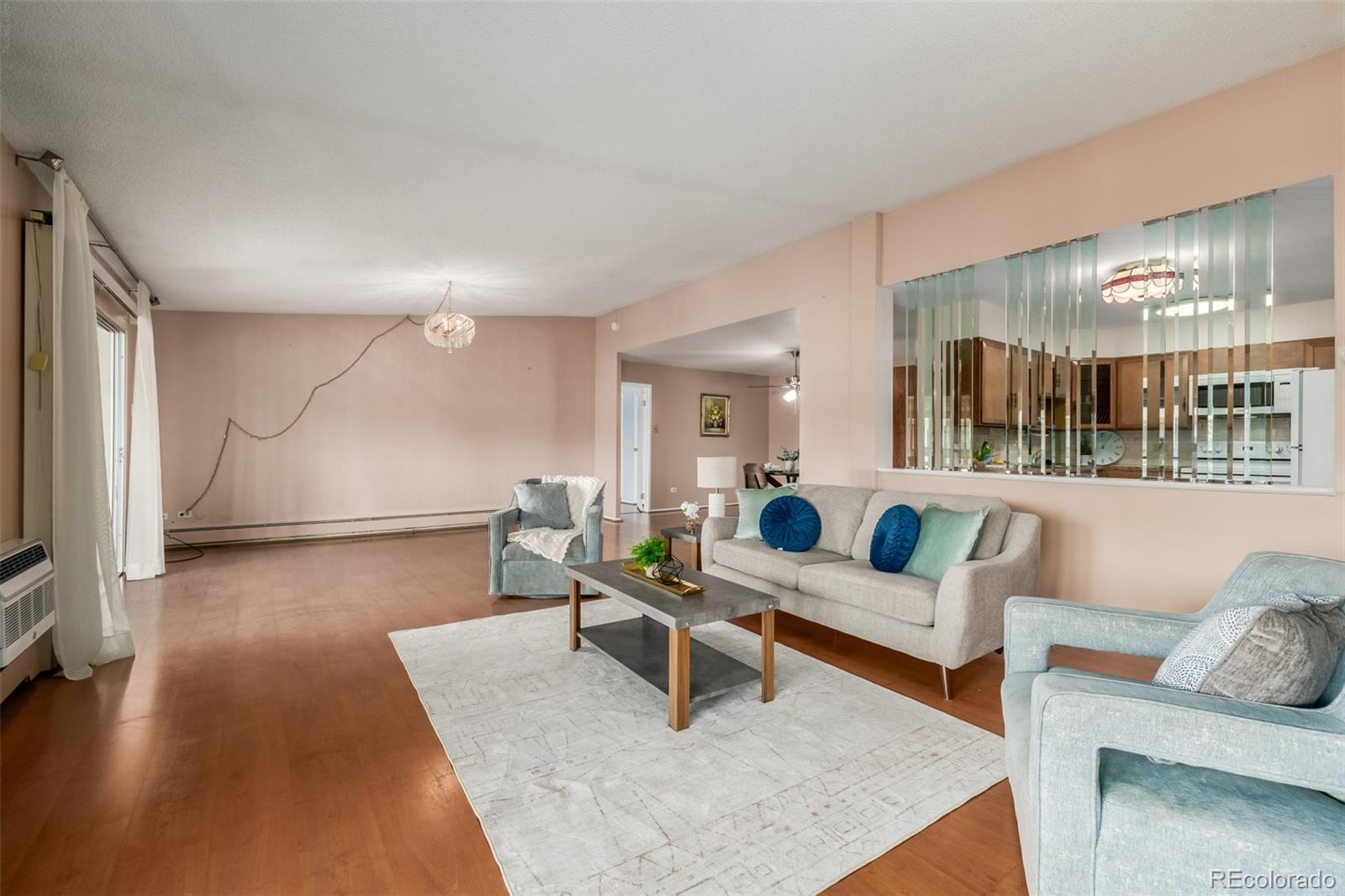 9655 E Center Avenue Denver CO 80247