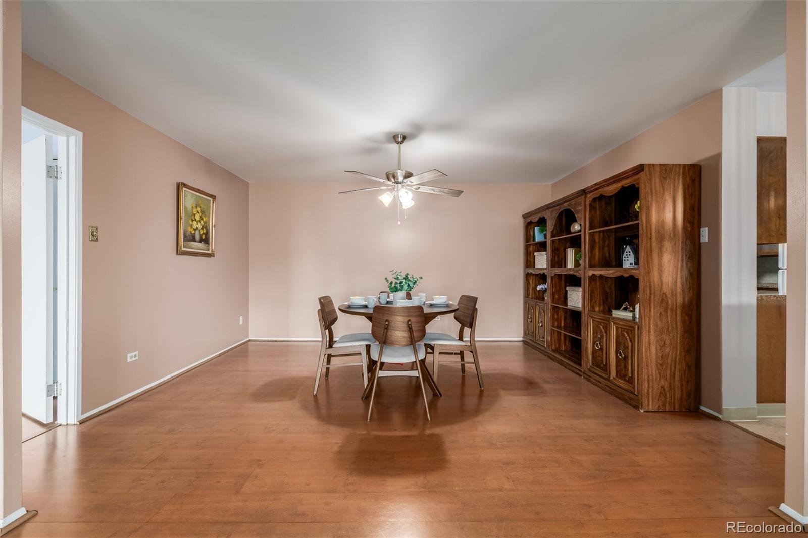 9655 E Center Avenue Denver CO 80247