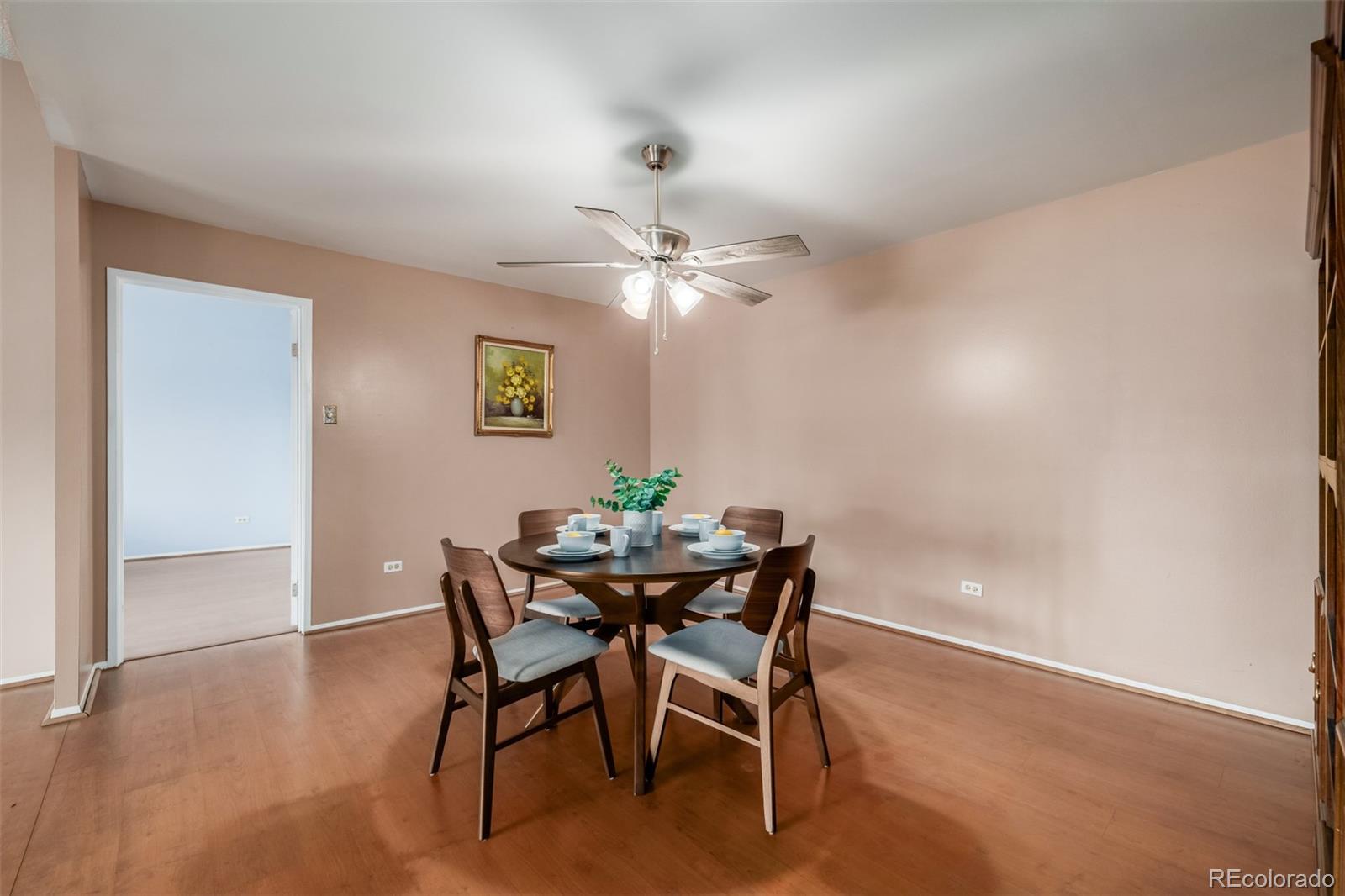 9655 E Center Avenue Denver CO 80247