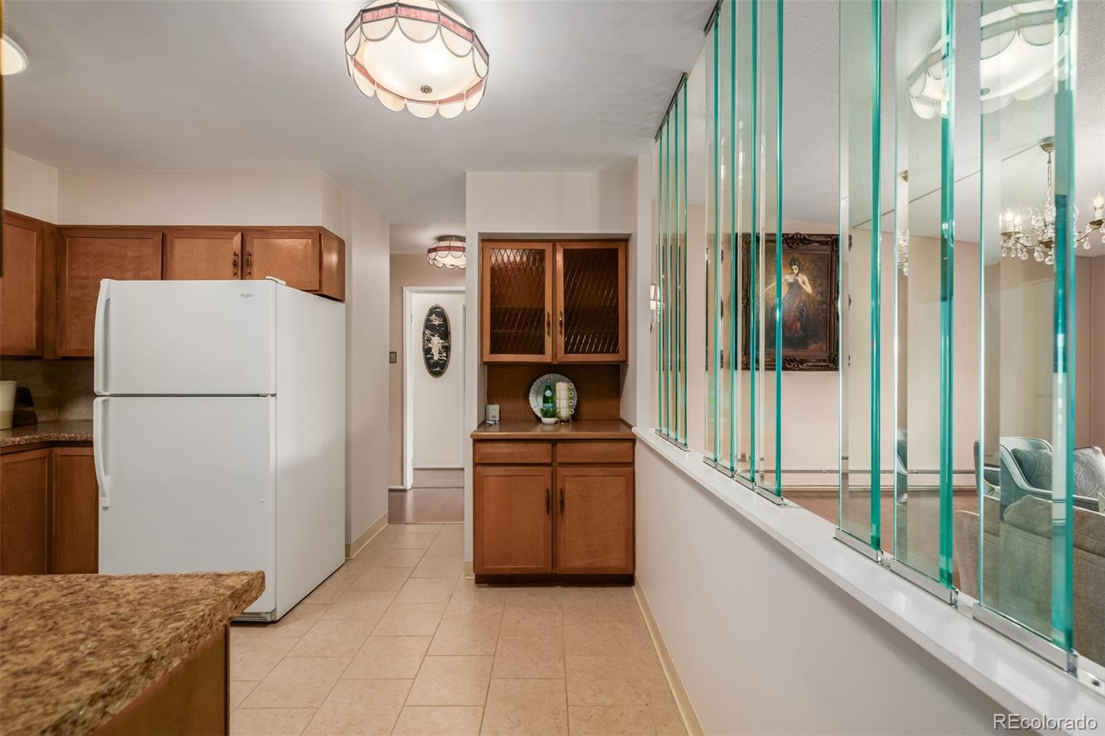 9655 E Center Avenue Denver CO 80247