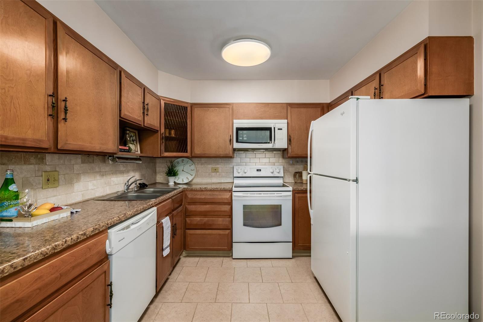 9655 E Center Avenue Denver CO 80247