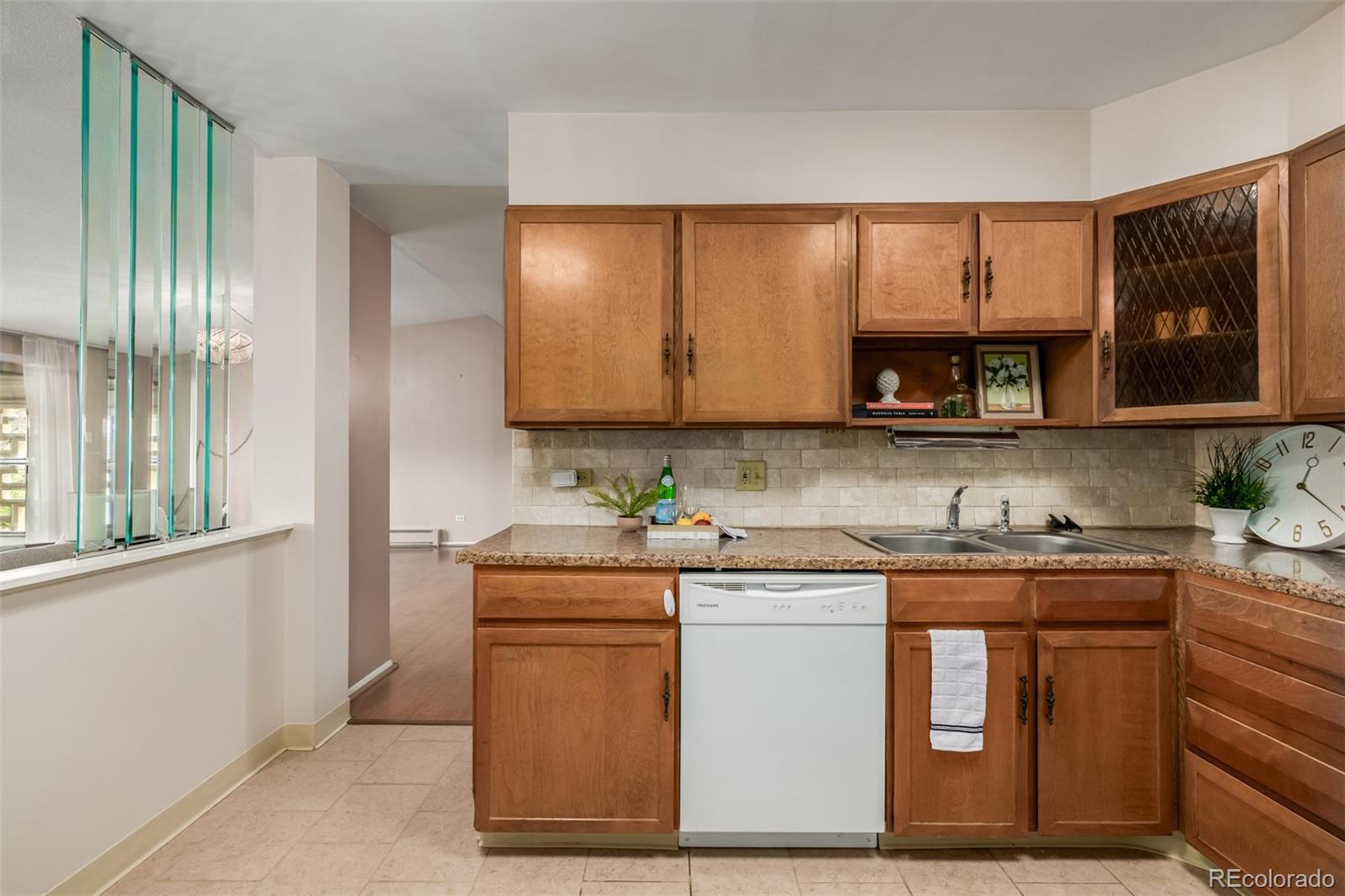 9655 E Center Avenue Denver CO 80247