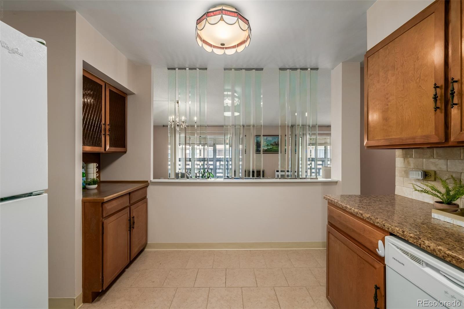 9655 E Center Avenue Denver CO 80247