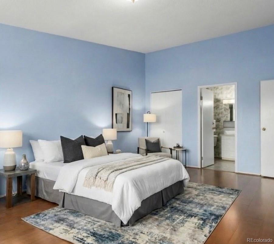 9655 E Center Avenue Denver CO 80247