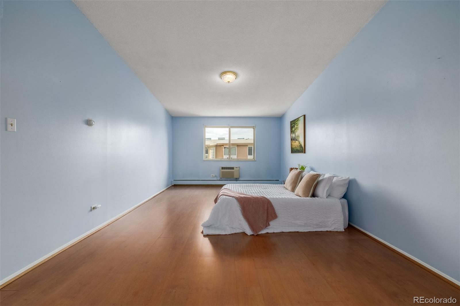9655 E Center Avenue Denver CO 80247