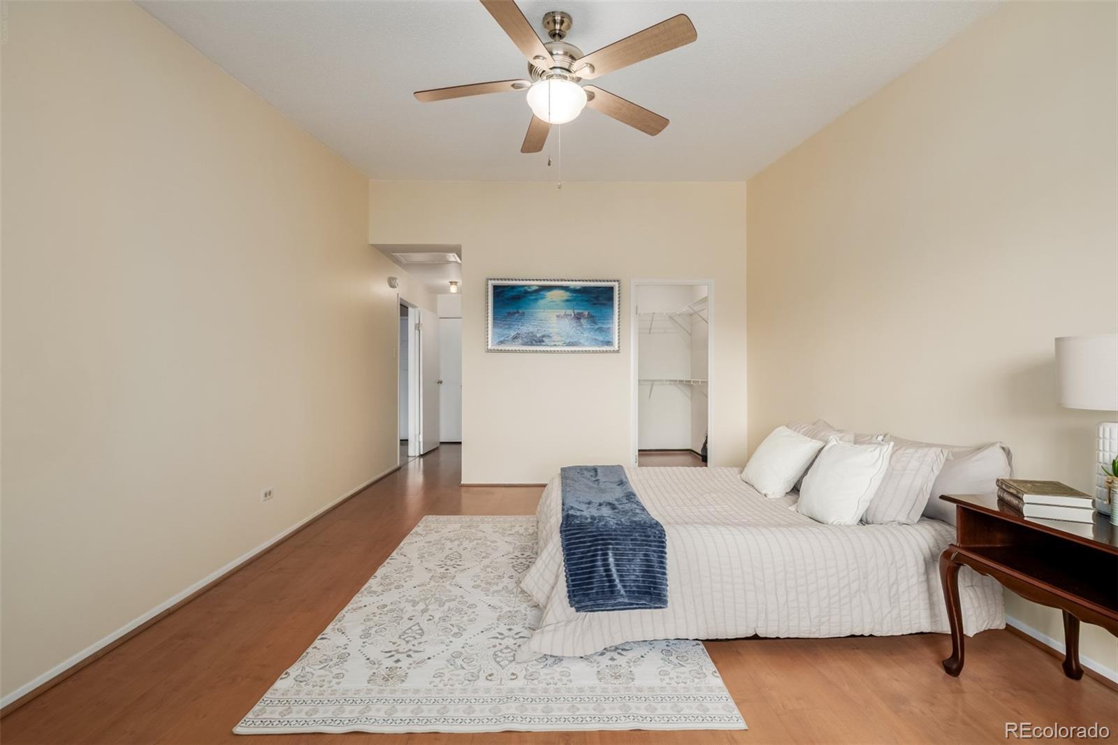 9655 E Center Avenue Denver CO 80247