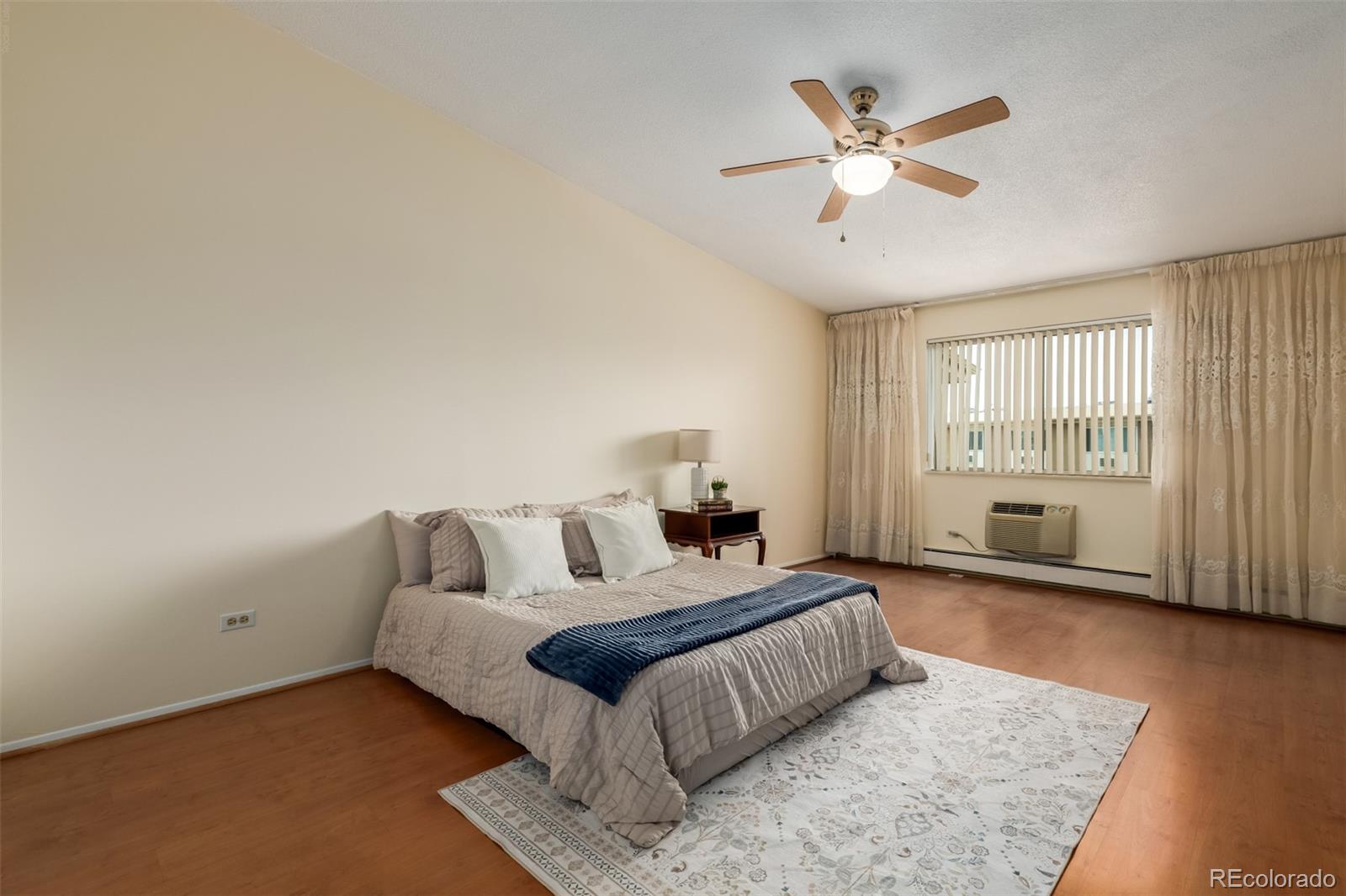 9655 E Center Avenue Denver CO 80247