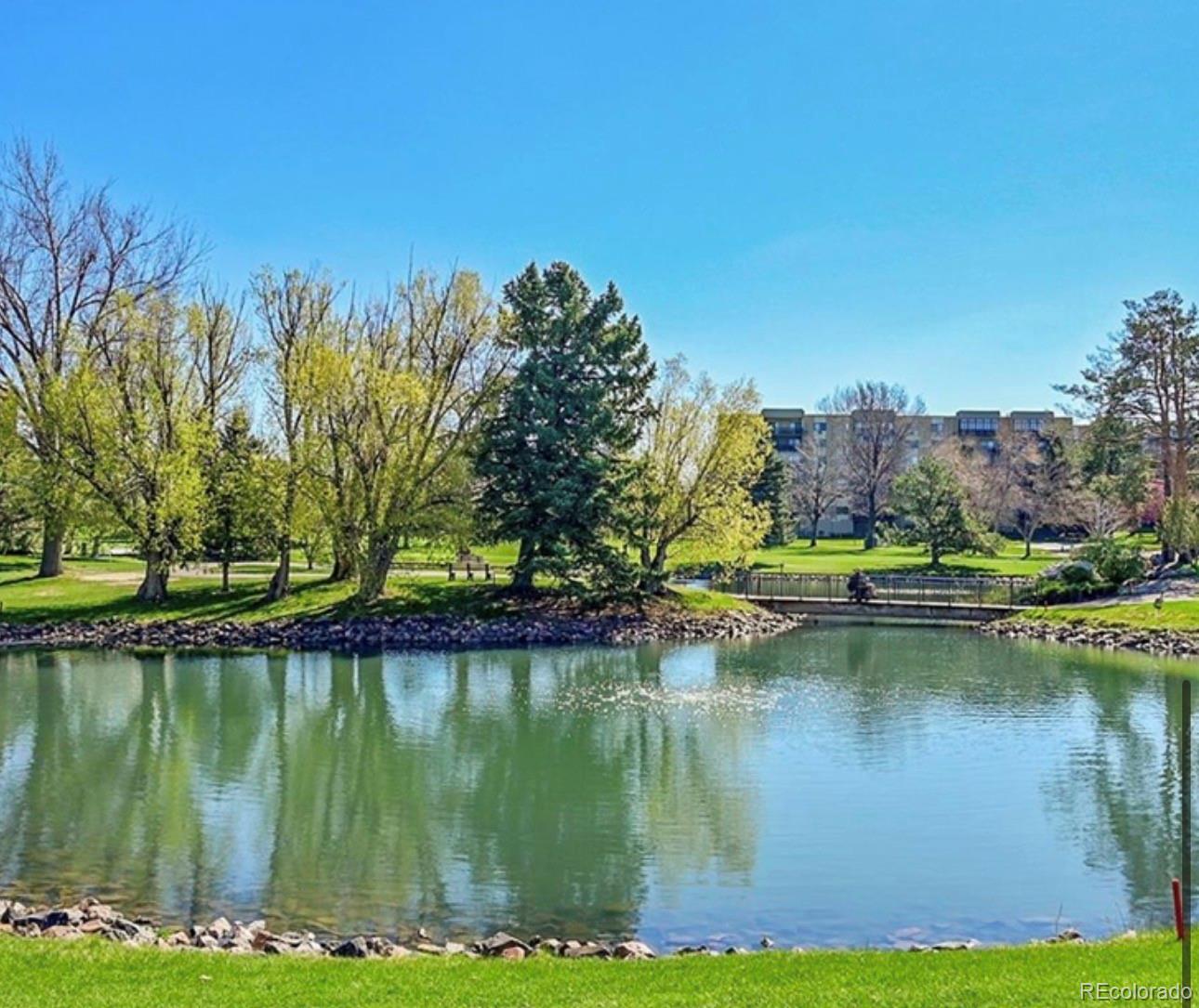 9655 E Center Avenue Denver CO 80247