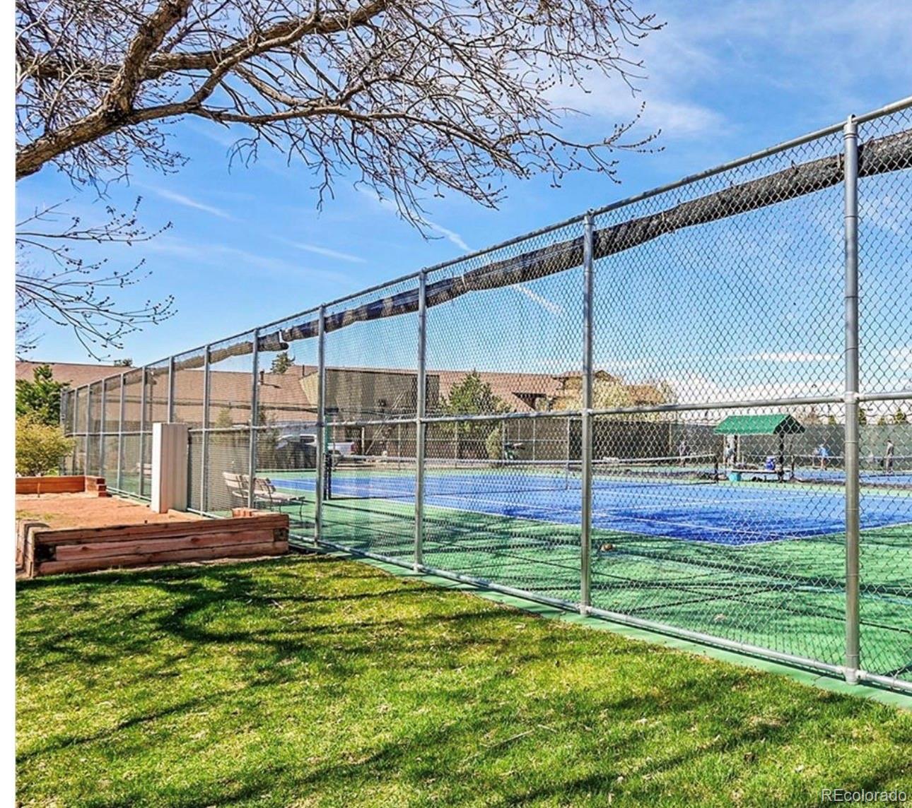9655 E Center Avenue Denver CO 80247