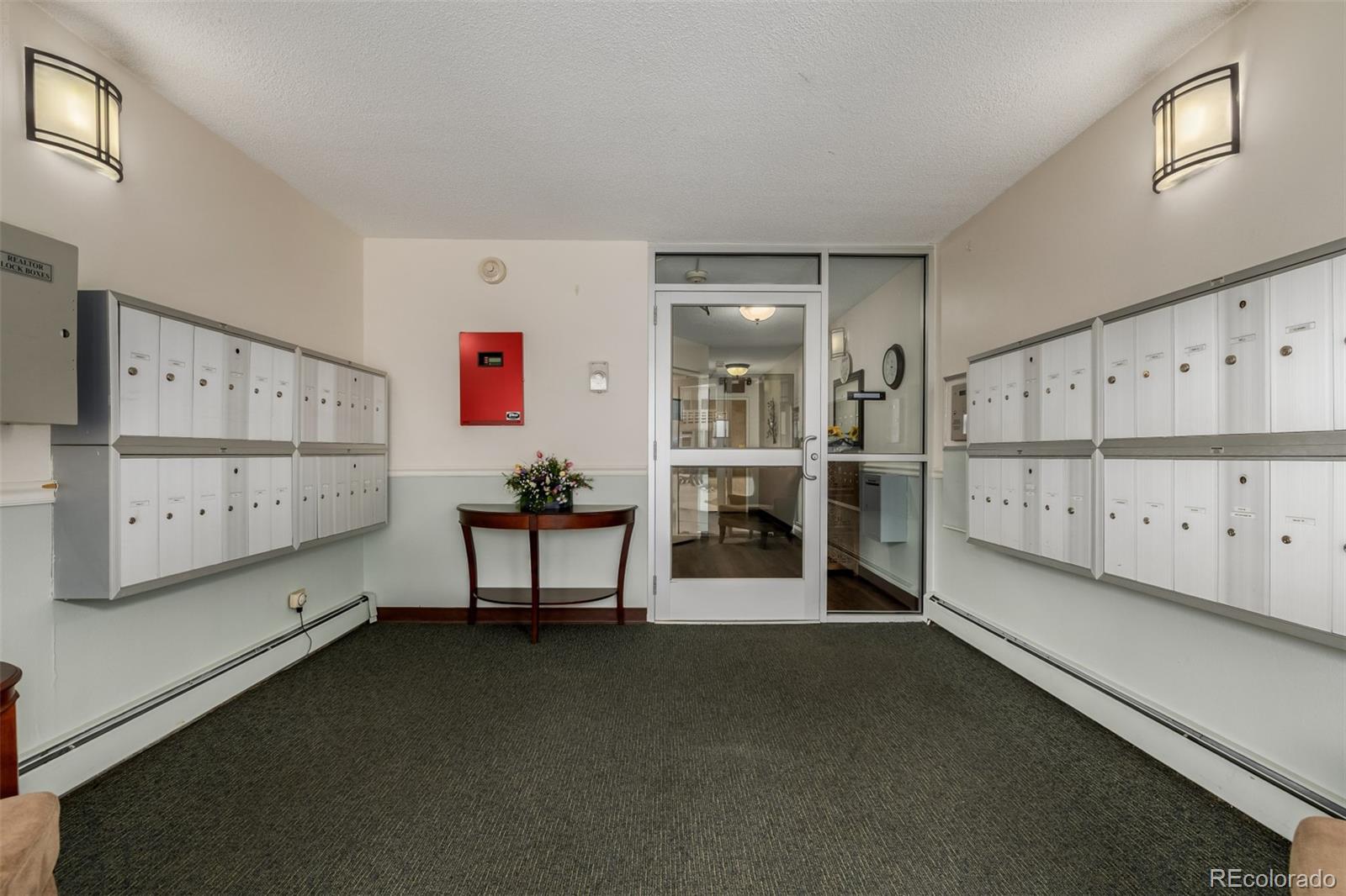 9655 E Center Avenue Denver CO 80247