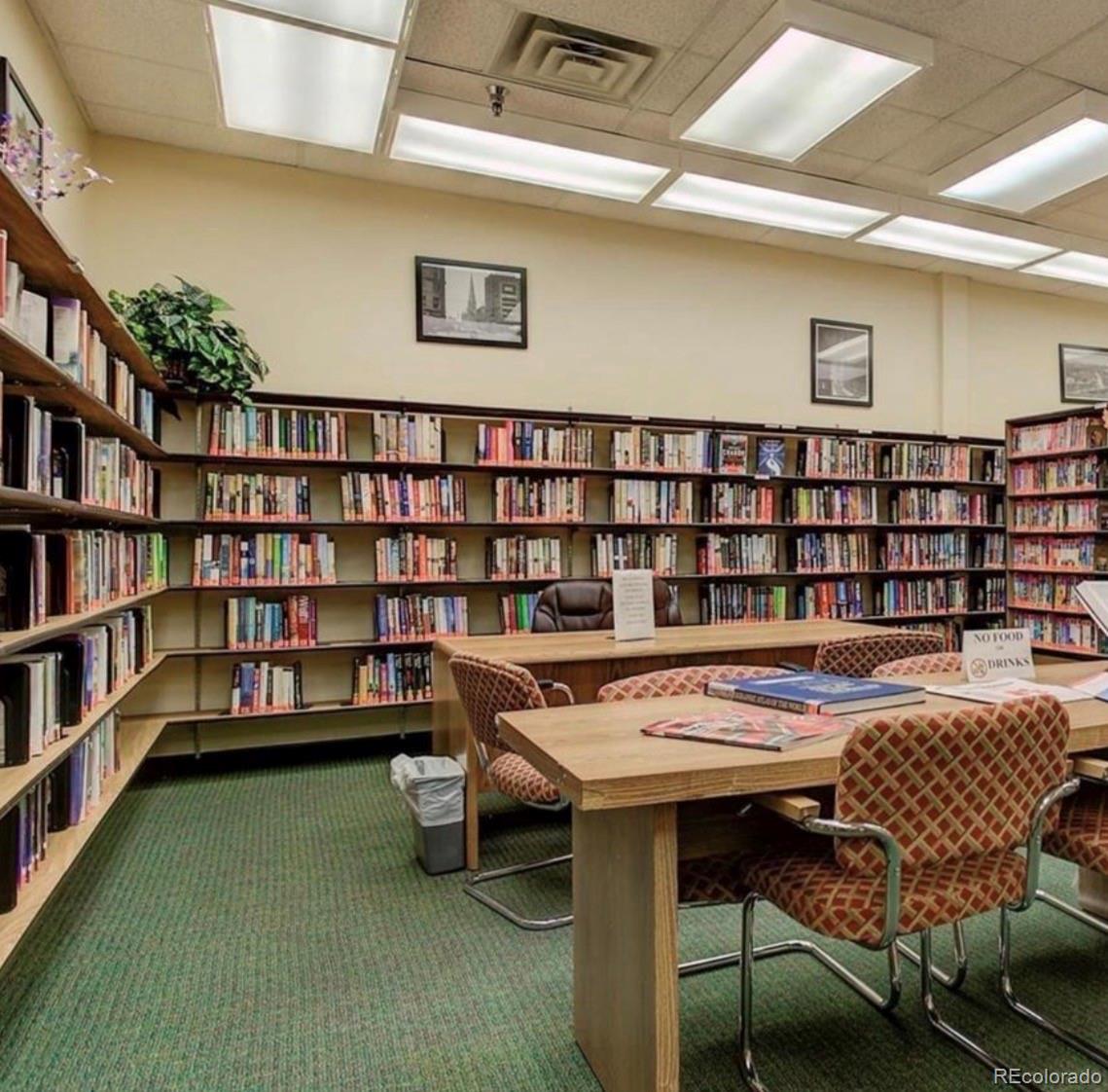 9655 E Center Avenue Denver CO 80247