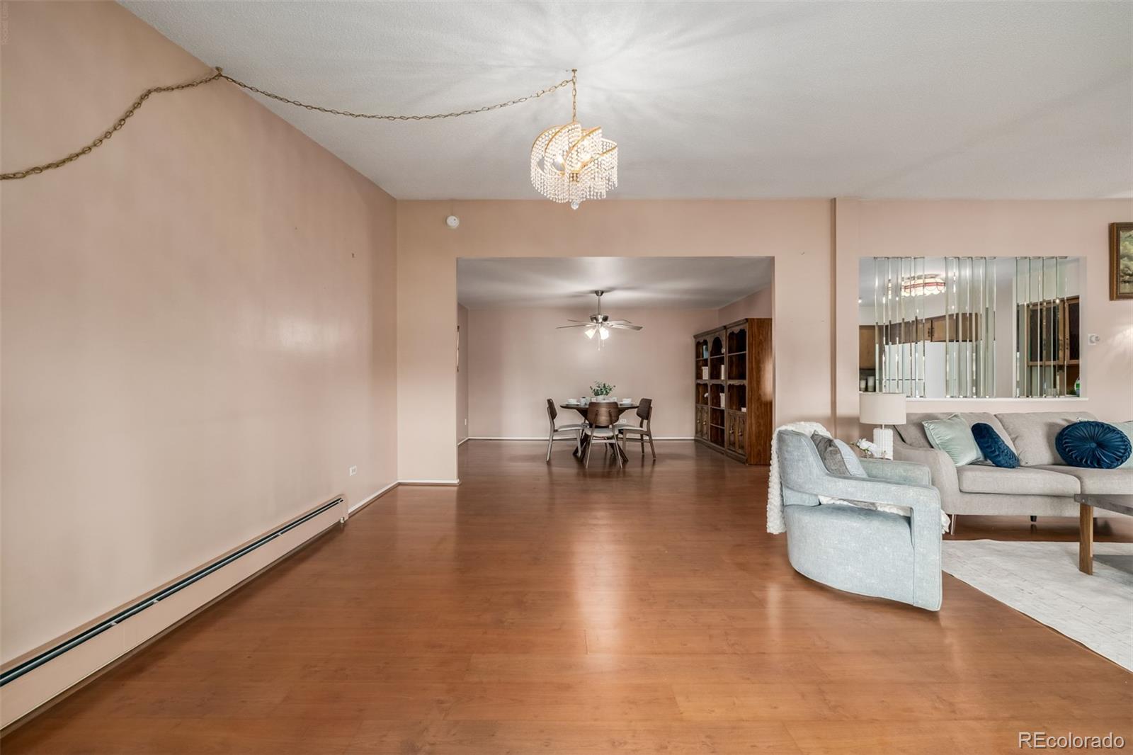9655 E Center Avenue Denver CO 80247