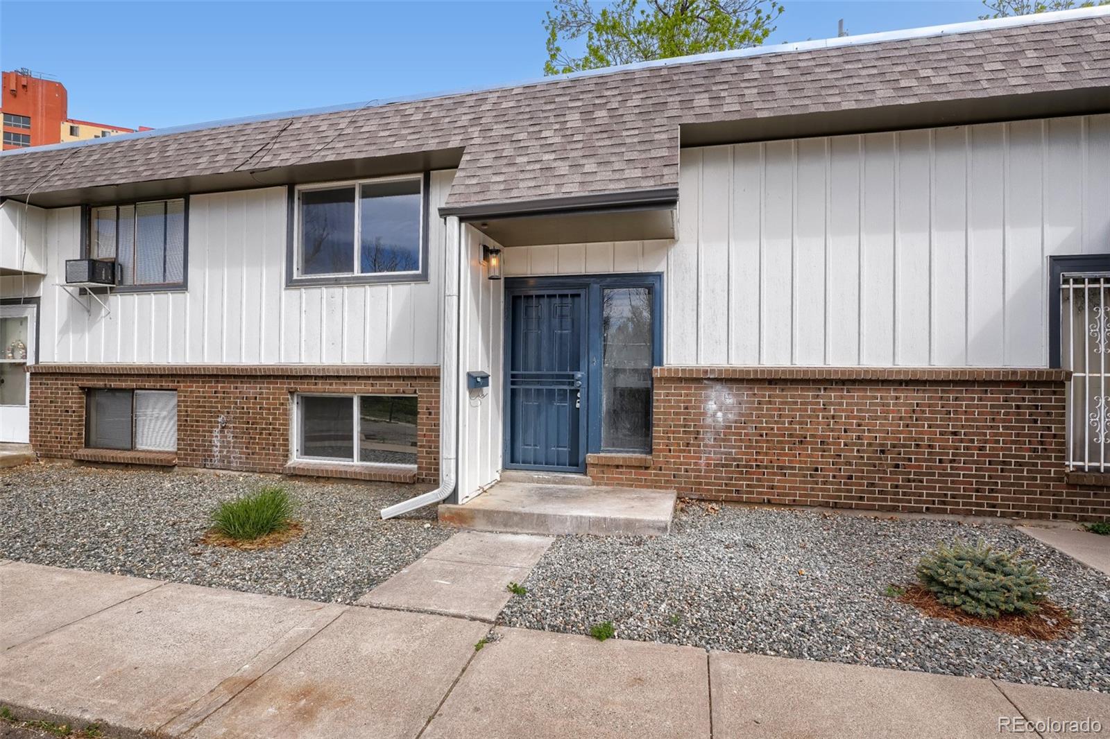 850 Utica Street Denver CO 80204