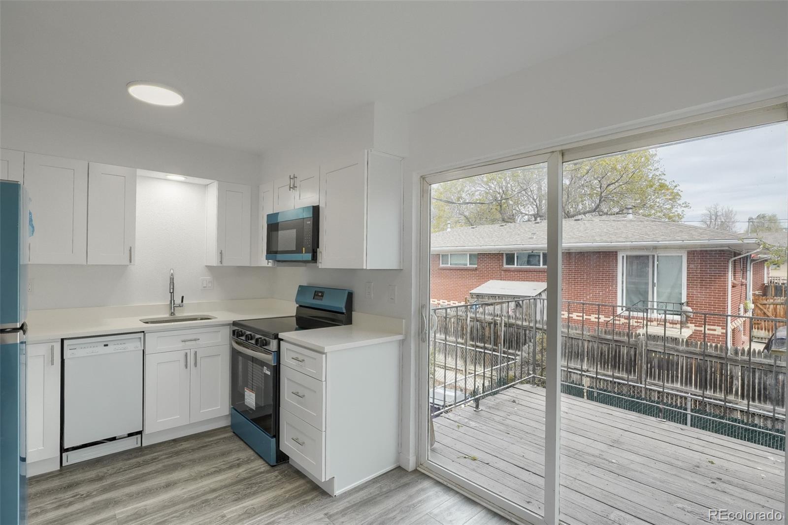 850 Utica Street Denver CO 80204