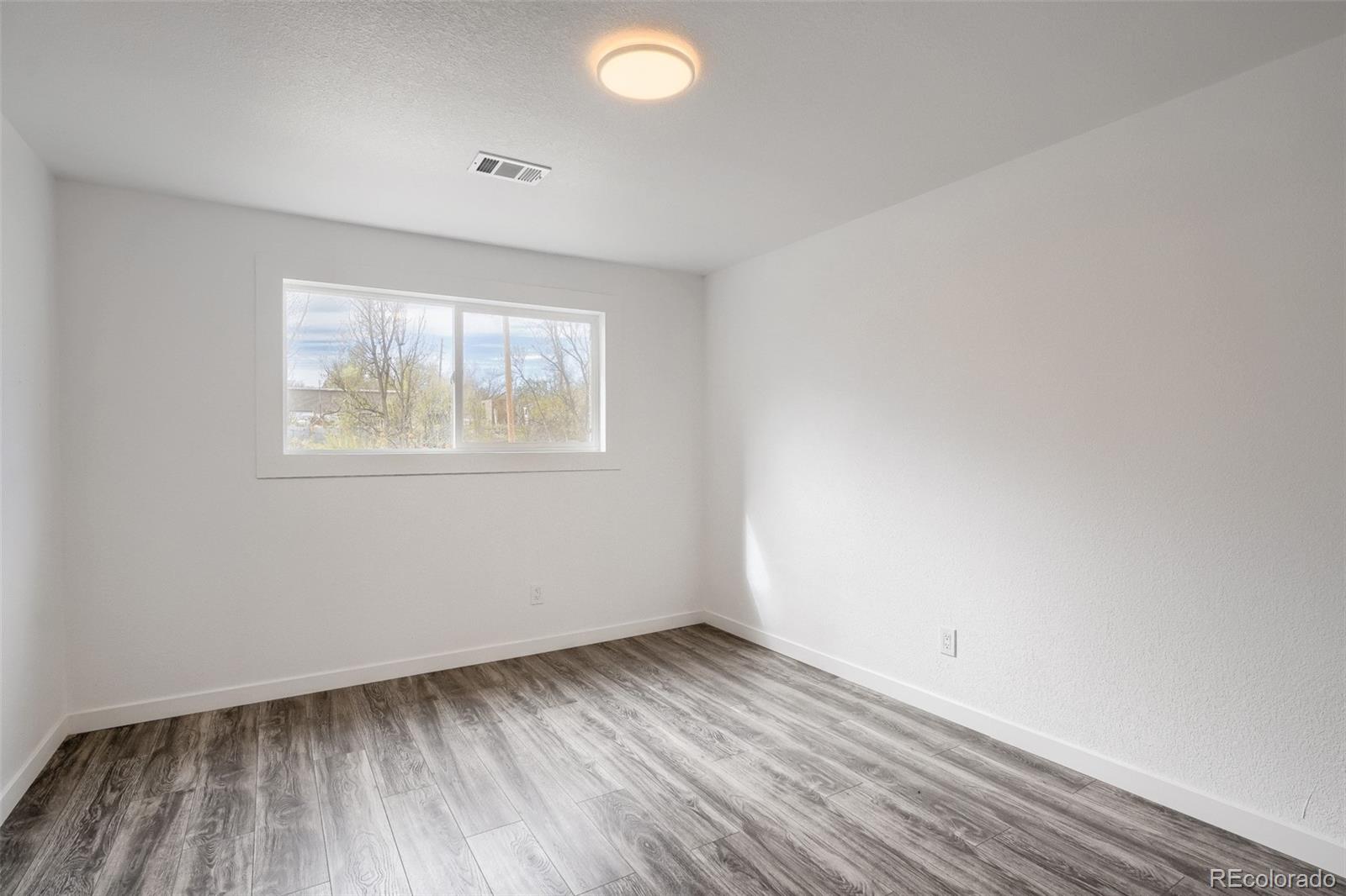 850 Utica Street Denver CO 80204
