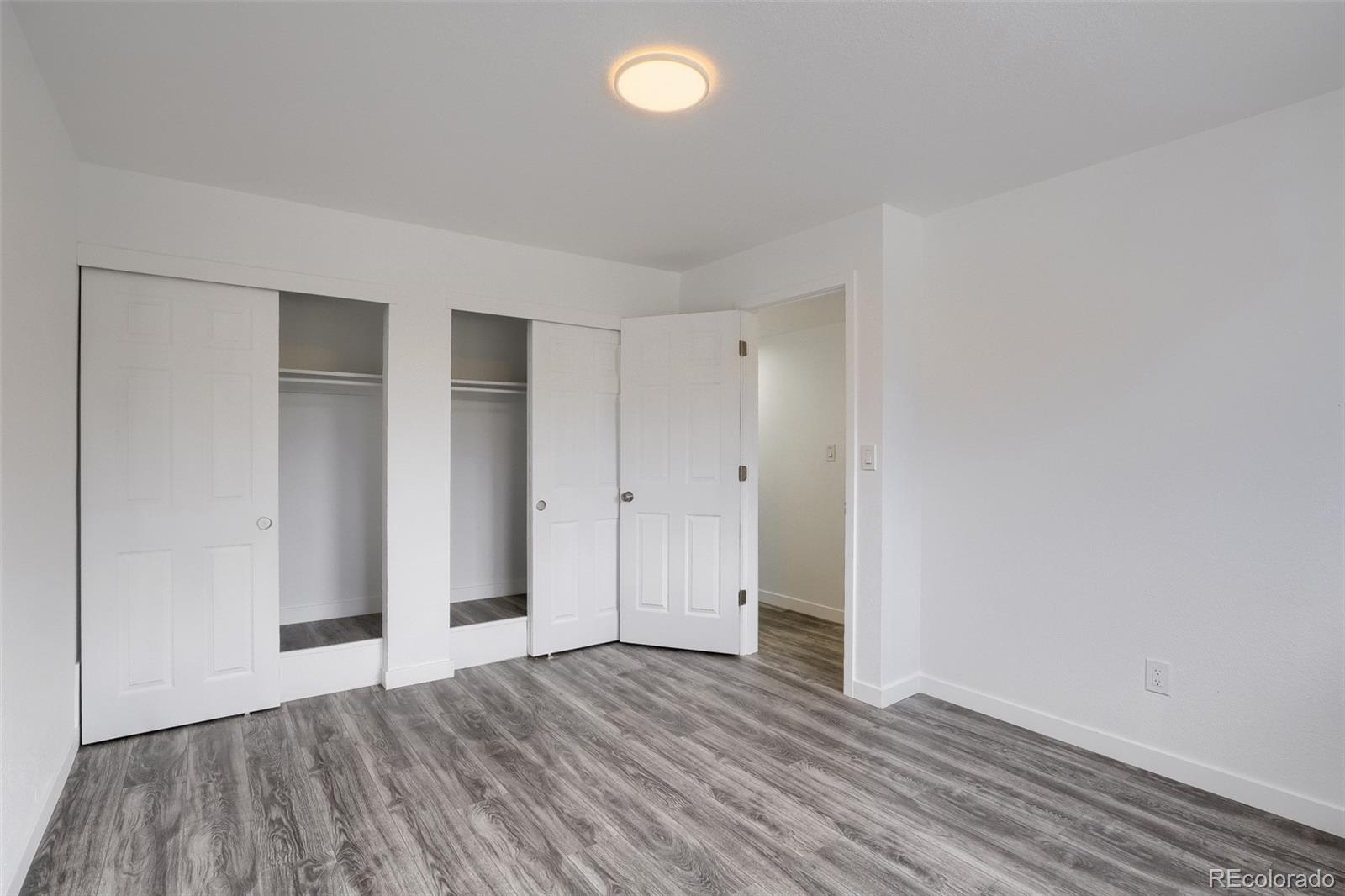 850 Utica Street Denver CO 80204