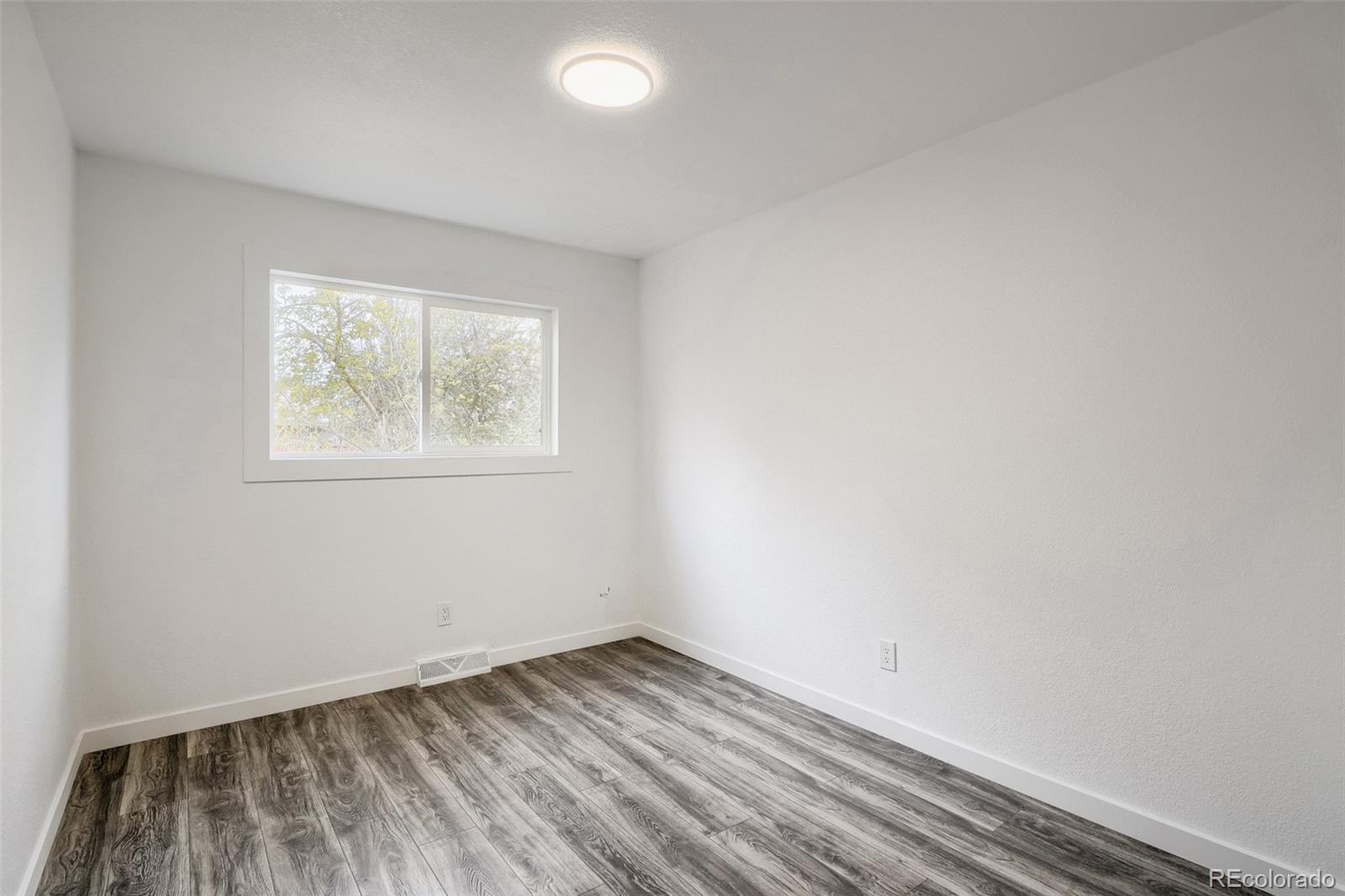 850 Utica Street Denver CO 80204