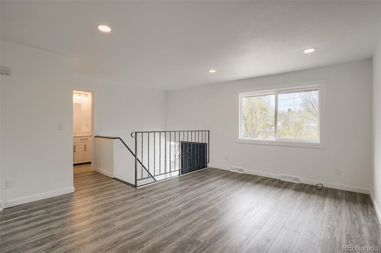 850 Utica Street Denver CO 80204