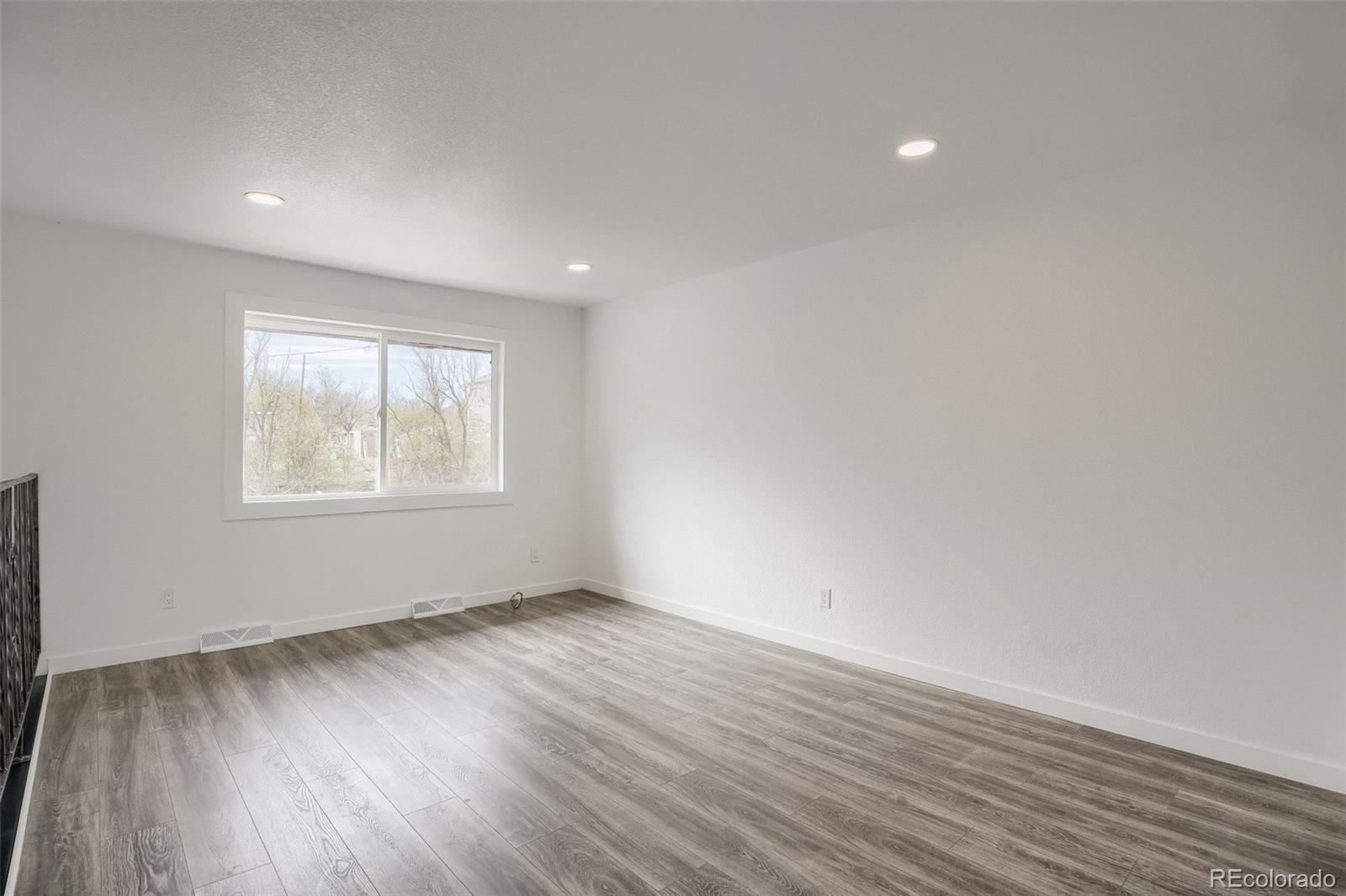850 Utica Street Denver CO 80204