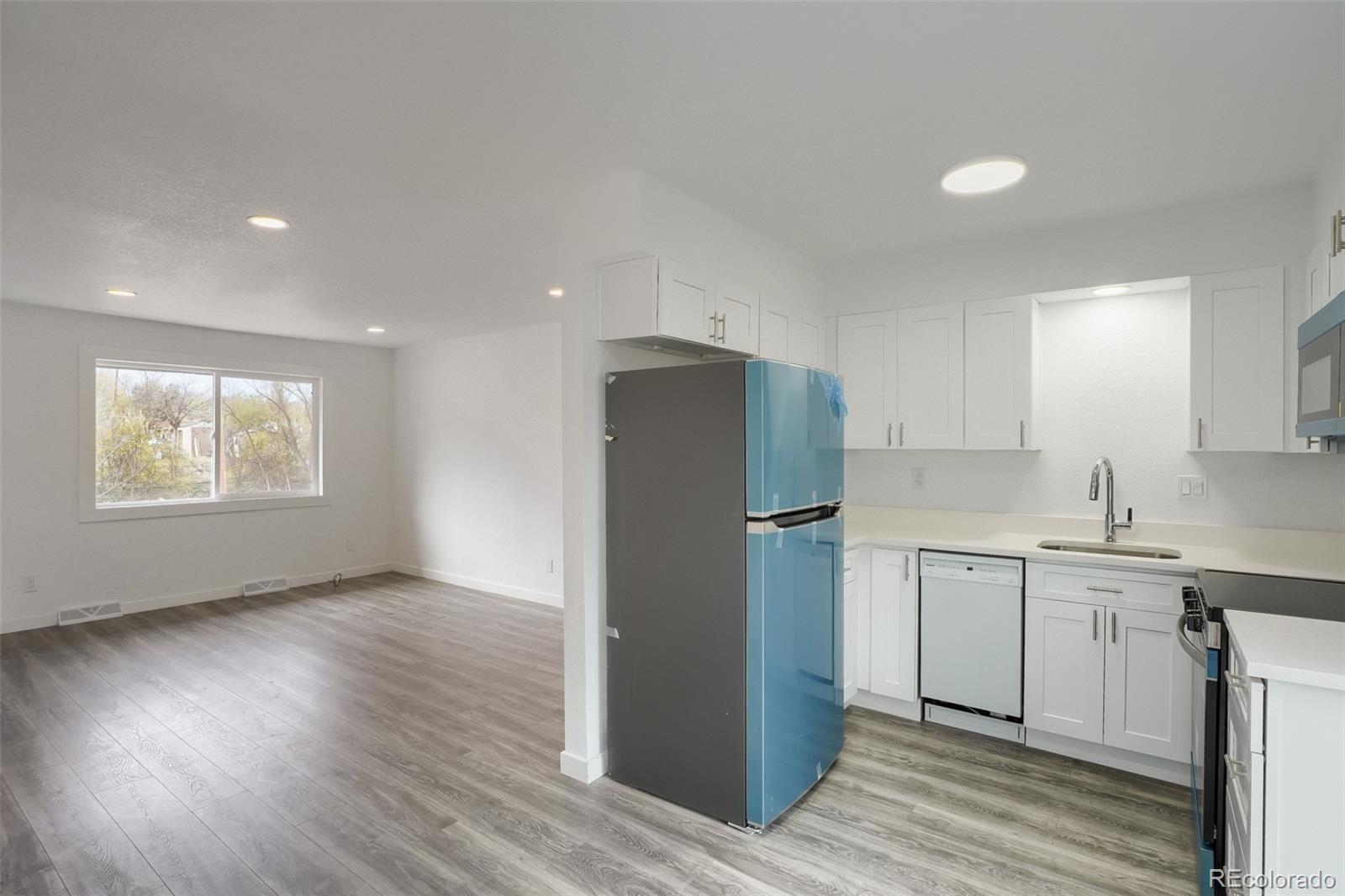 850 Utica Street Denver CO 80204