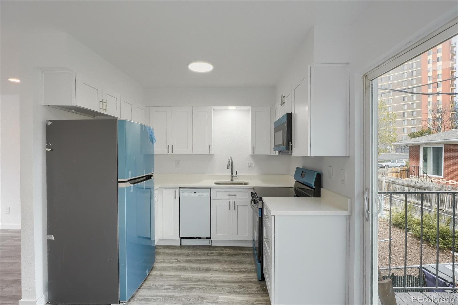 850 Utica Street Denver CO 80204