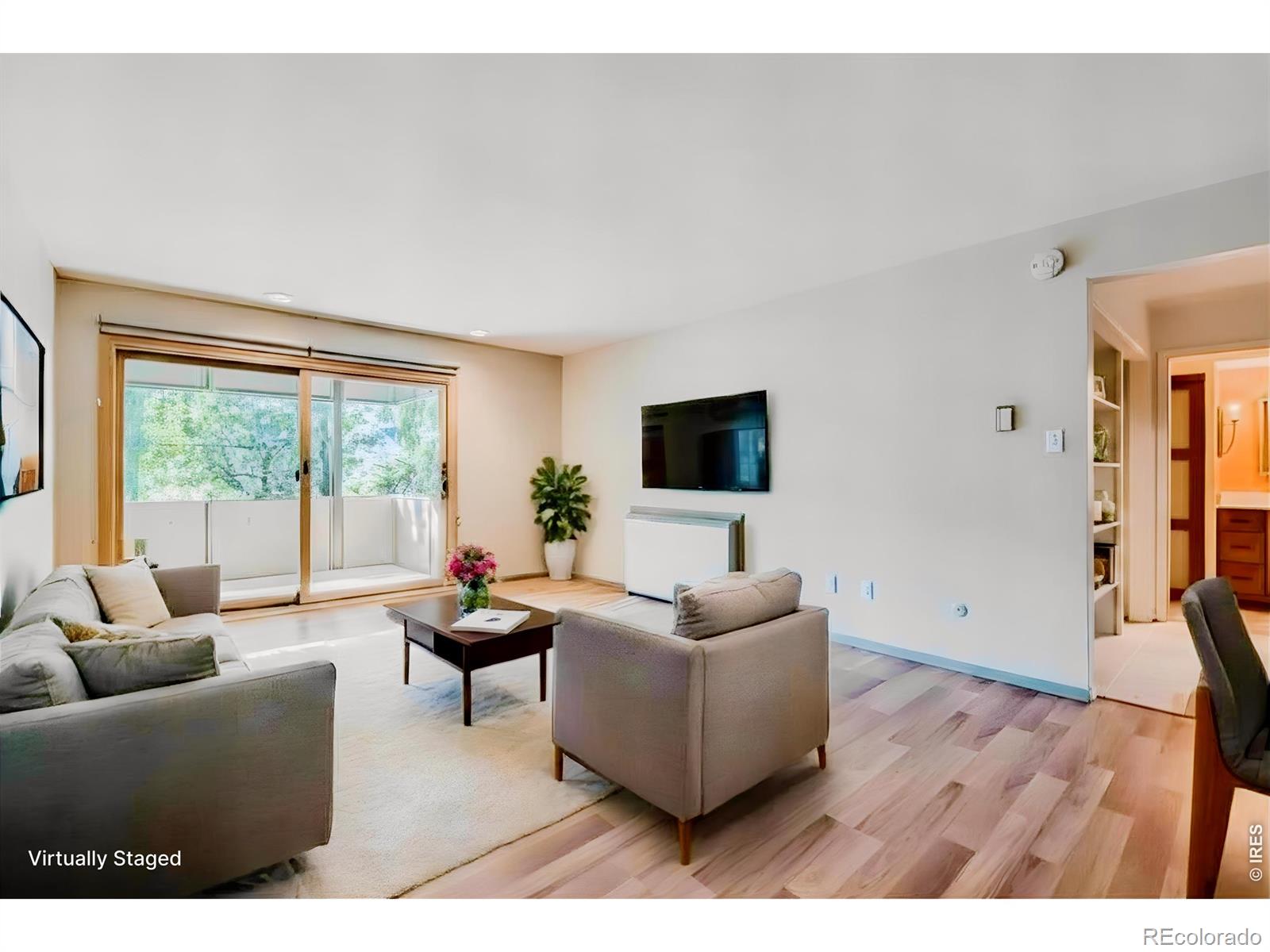 2227 Canyon Boulevard Boulder CO 80302