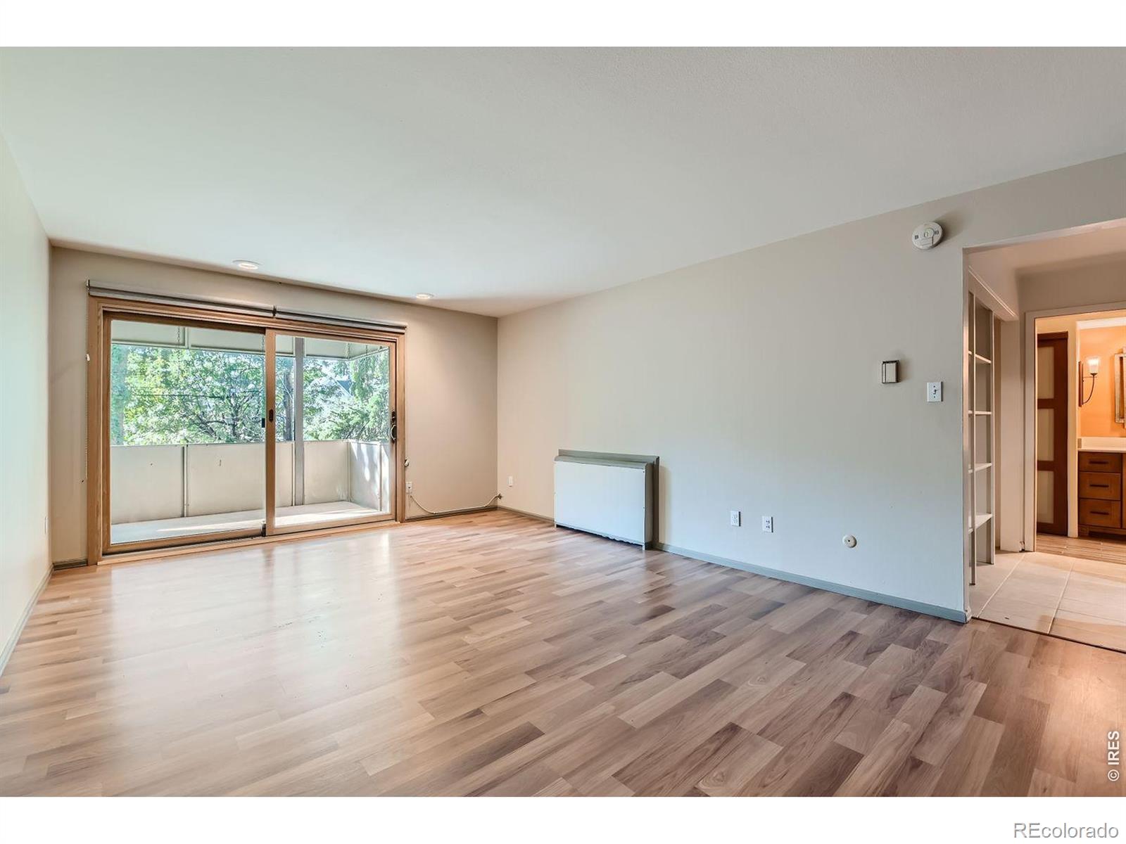 2227 Canyon Boulevard Boulder CO 80302