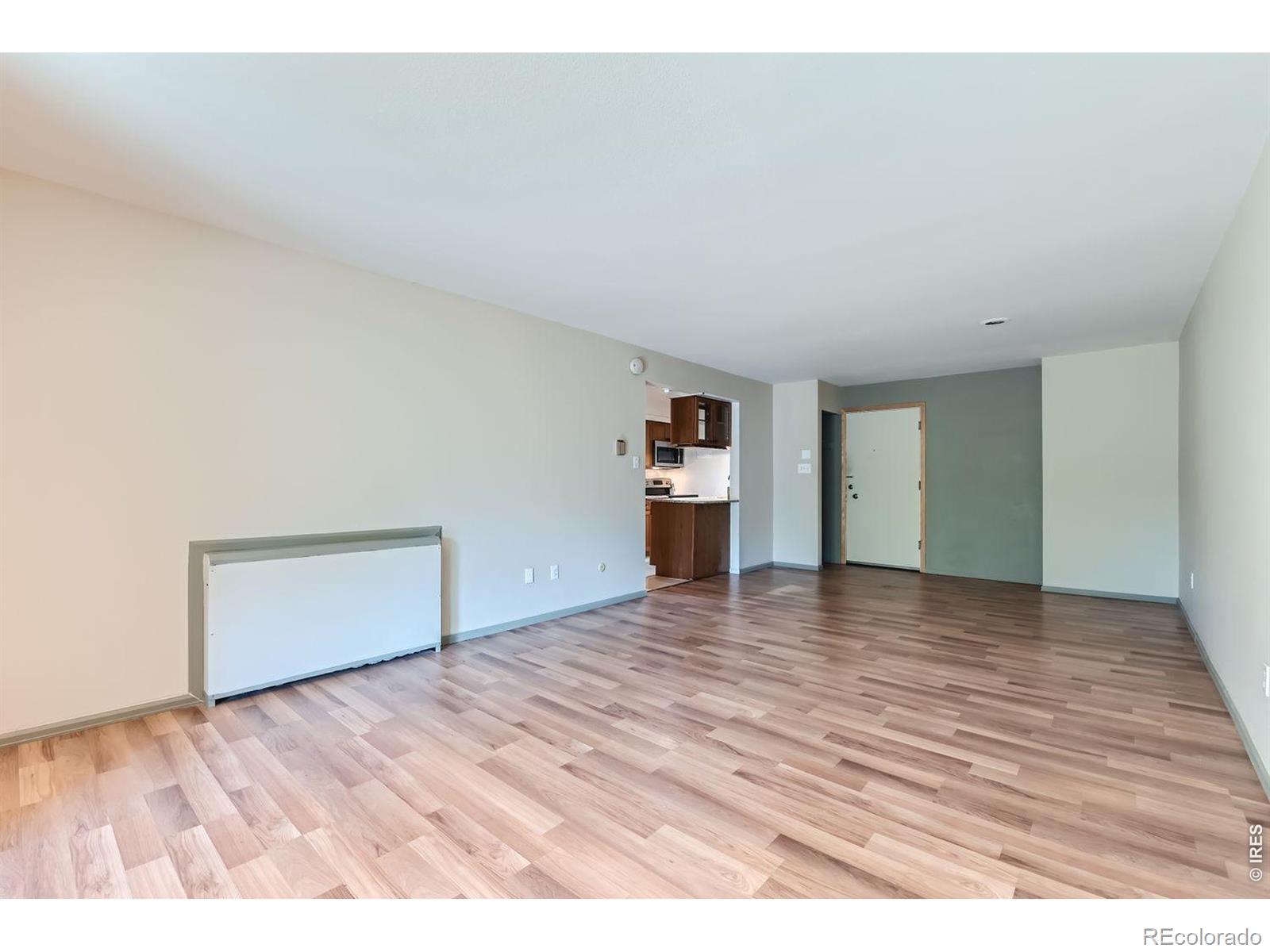 2227 Canyon Boulevard Boulder CO 80302