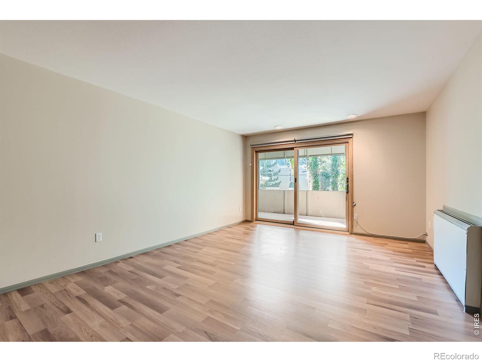 2227 Canyon Boulevard Boulder CO 80302