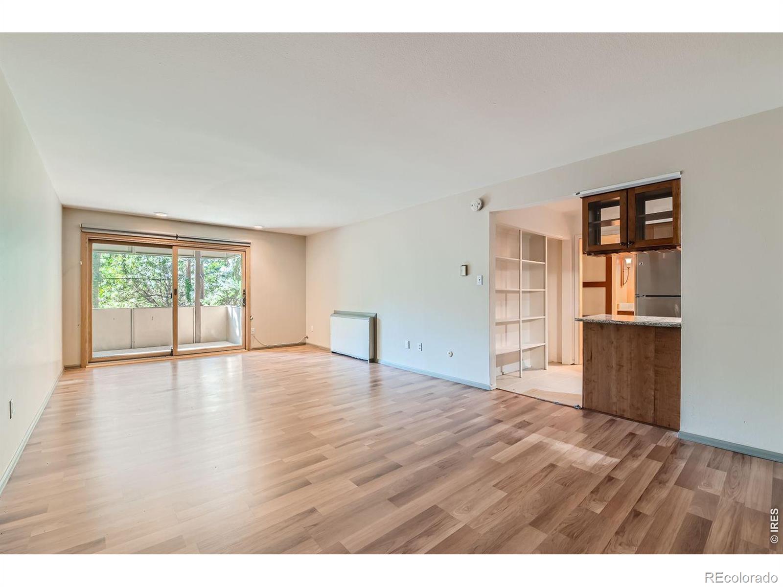 2227 Canyon Boulevard Boulder CO 80302